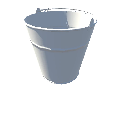 Bucket