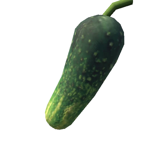 Cucumber_b_1