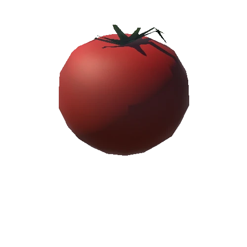 Tomato_a_1