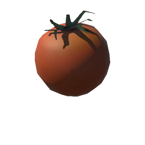 Tomato_c_1