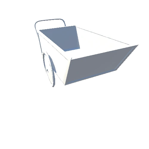 Wheelbarrow1