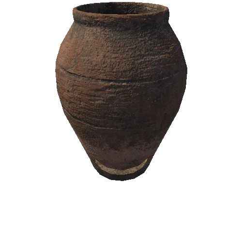 Vase_03