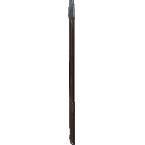 Noble_Scabbard_HP