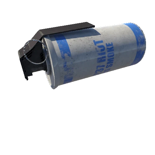 uploads_files_1890962_TearGasGrenade