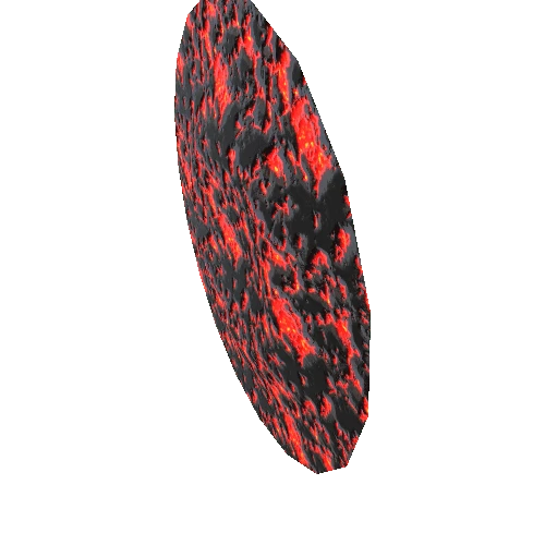 Lava_mesh