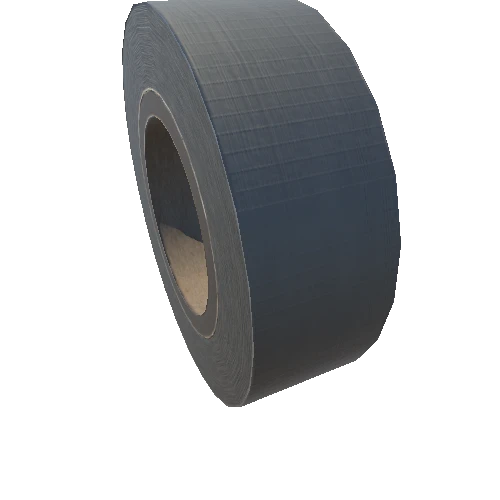 SM_DuctTape_01