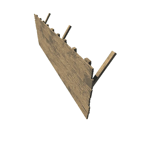 Wooden-Platform3