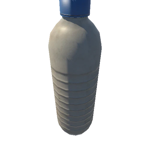 uploads_files_1895934_SM_Bottle_01