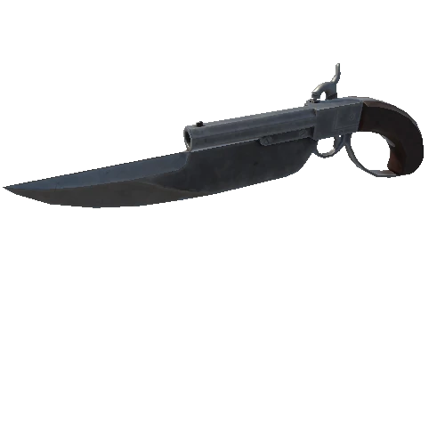 gunknife_LOD1