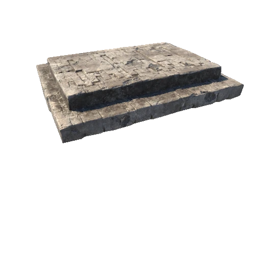 Stone_floor_1