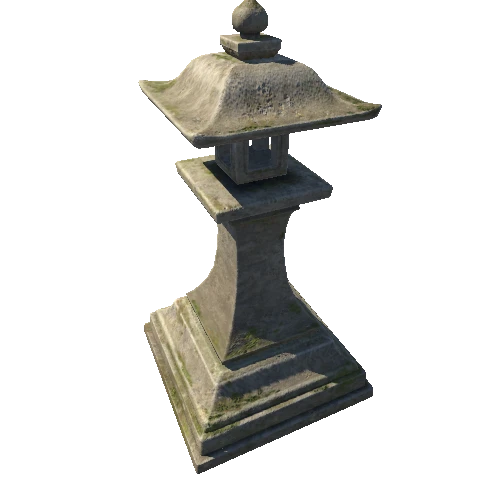 Lantern_Stone_D1