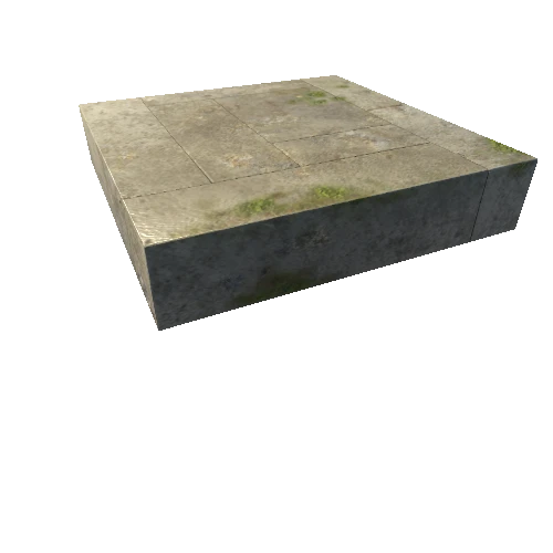 Platform_Stone_A2