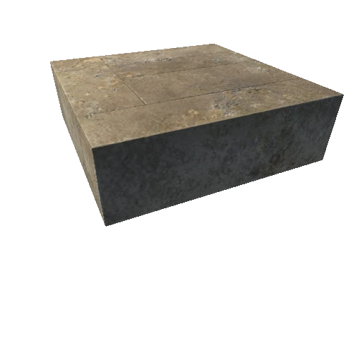 Platform_Stone_B1