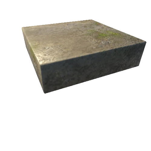 Platform_Stone_C1