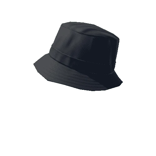 uploads_files_1900637_bucket_hat