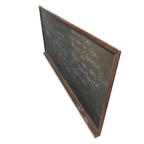 classroom_blackboard