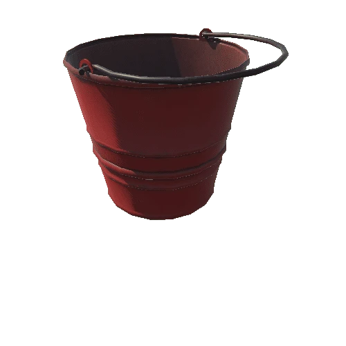 classroom_bucket