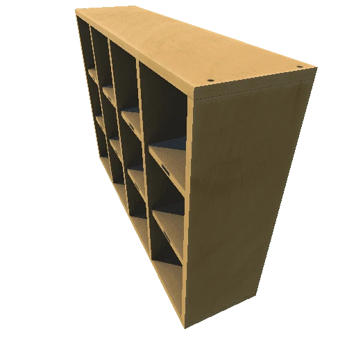 classroom_cube_shelf