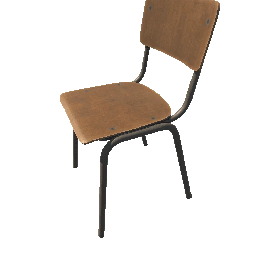 classroom_school_chair