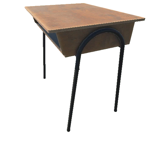 classroom_school_table