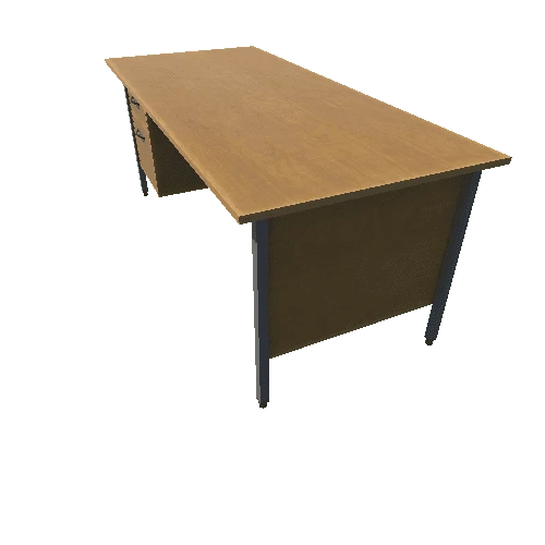classroom_teacher_table
