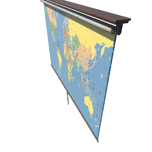 classroom_worldmap