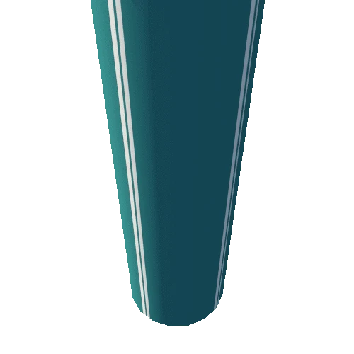 Cylinder01_1