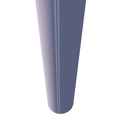 Cylinder198_1