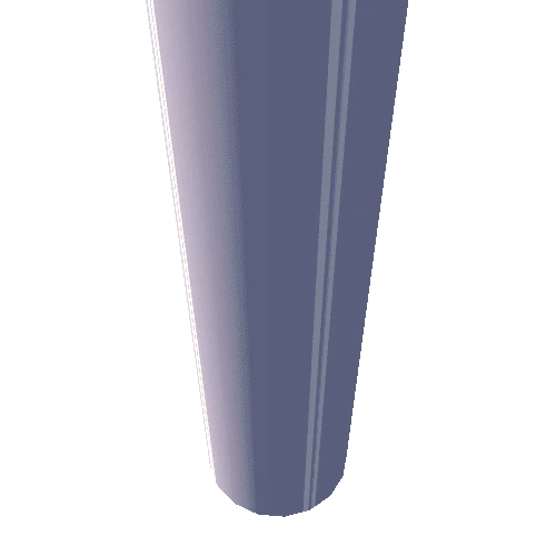 Cylinder199_1