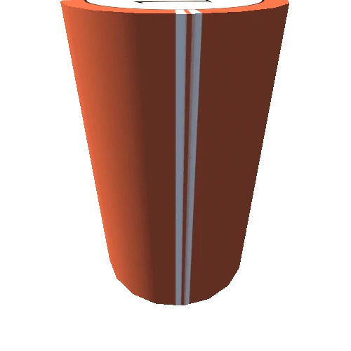 Cylinder203_1