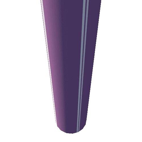 Cylinder208_1