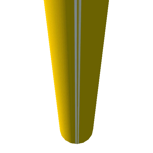 Cylinder216_1