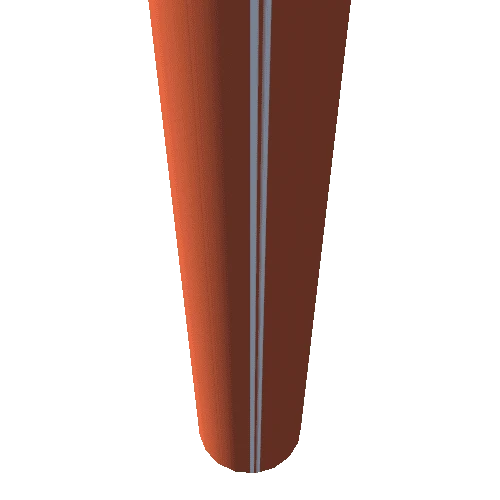 Cylinder220_1