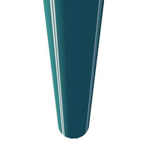 Cylinder232_1