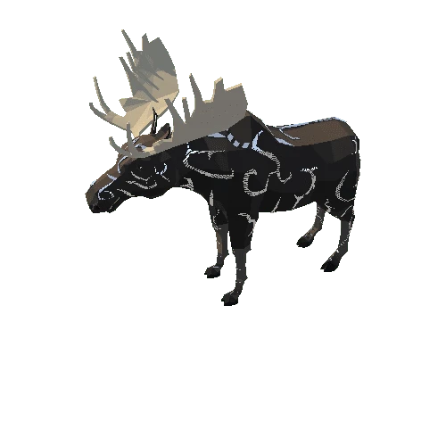 Moose_1