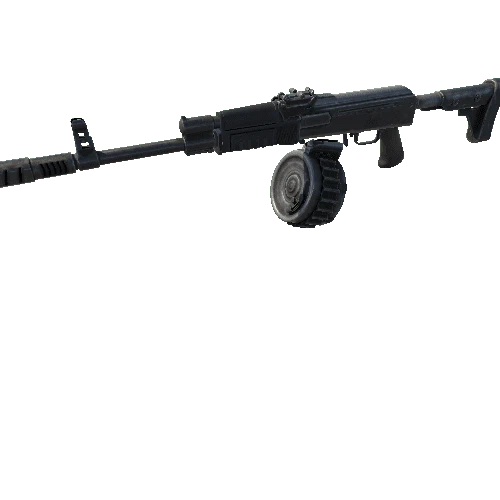 Saiga_ElitMod_LOD0