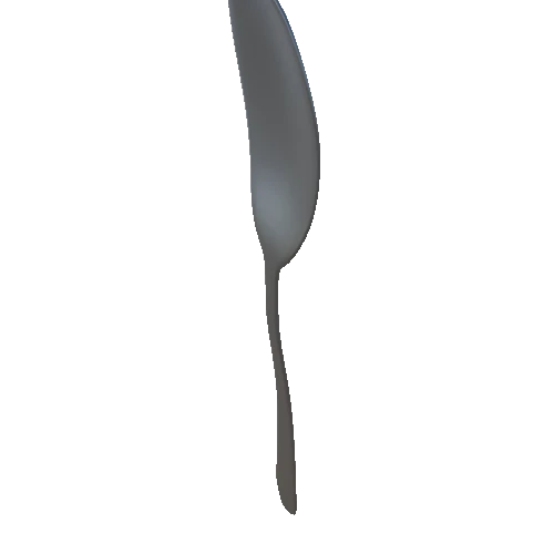 spoon_big_ikea_cutlery_set
