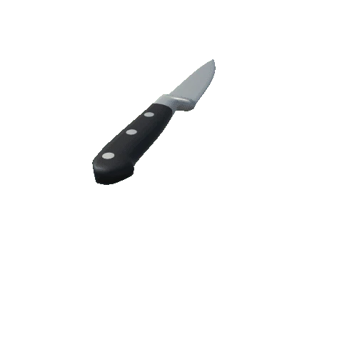 knife_3