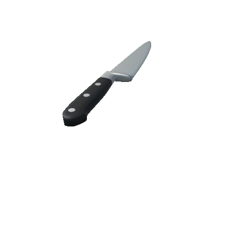 knife_4