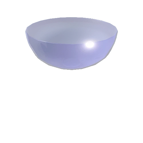 Bowl_Glass1