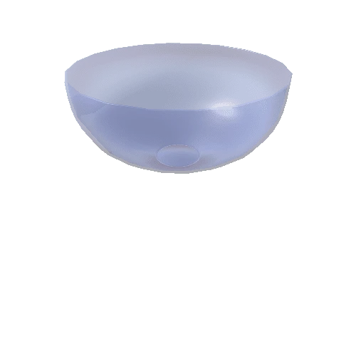 Bowl_Glass2