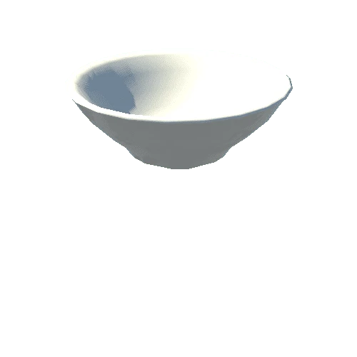 Bowl_Type1