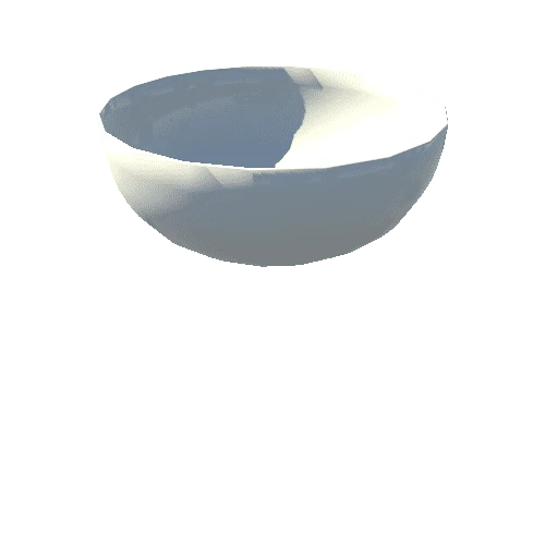 Bowl_Type2