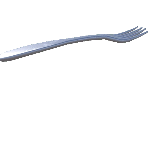 Fork