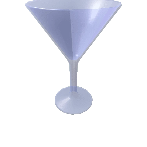 Glass_Martini