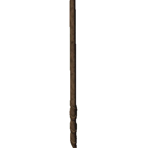 Crude_Scabbard_HP