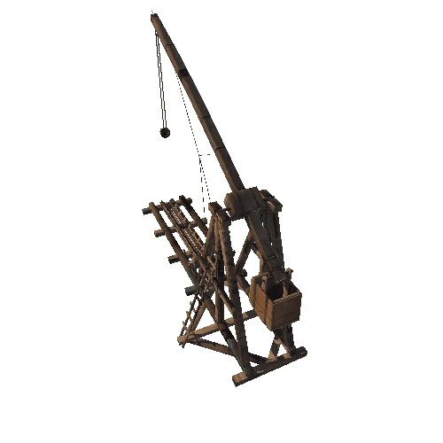 1917235+Trebuchet_FBX