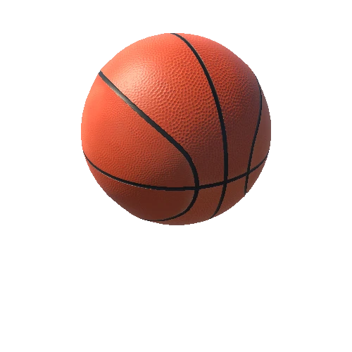 BasketBall1