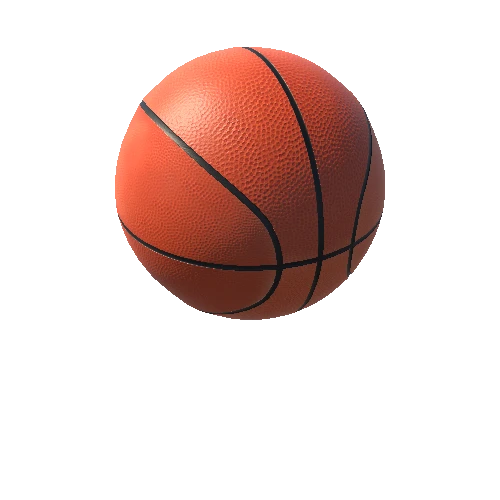 BasketBall4