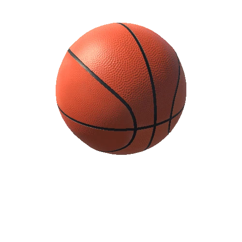 BasketBall5
